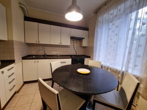 Apartment R-64802, Lesi Ukrainky boulevard, 9в, Kyiv - Photo 10