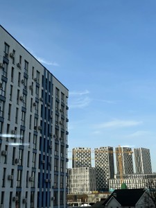 Apartment R-59312, Tsentralʹna, 21б, Kyiv - Photo 14