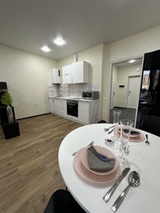 Apartment R-59312, Tsentralʹna, 21б, Kyiv - Photo 8