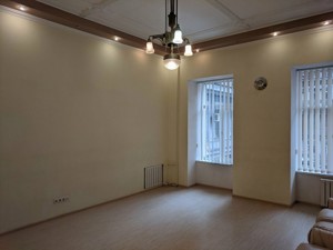 Apartment B-69745, Mykhailivska, 24в, Kyiv - Photo 7
