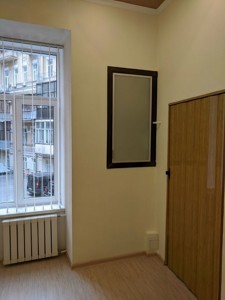 Apartment B-69745, Mykhailivska, 24в, Kyiv - Photo 10