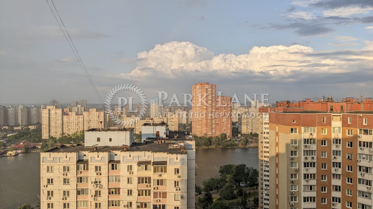 Apartment R-66842, Drahomanova, 2, Kyiv - Photo 27