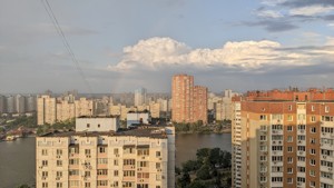Квартира R-66842, Драгоманова, 2, Київ - Фото 27