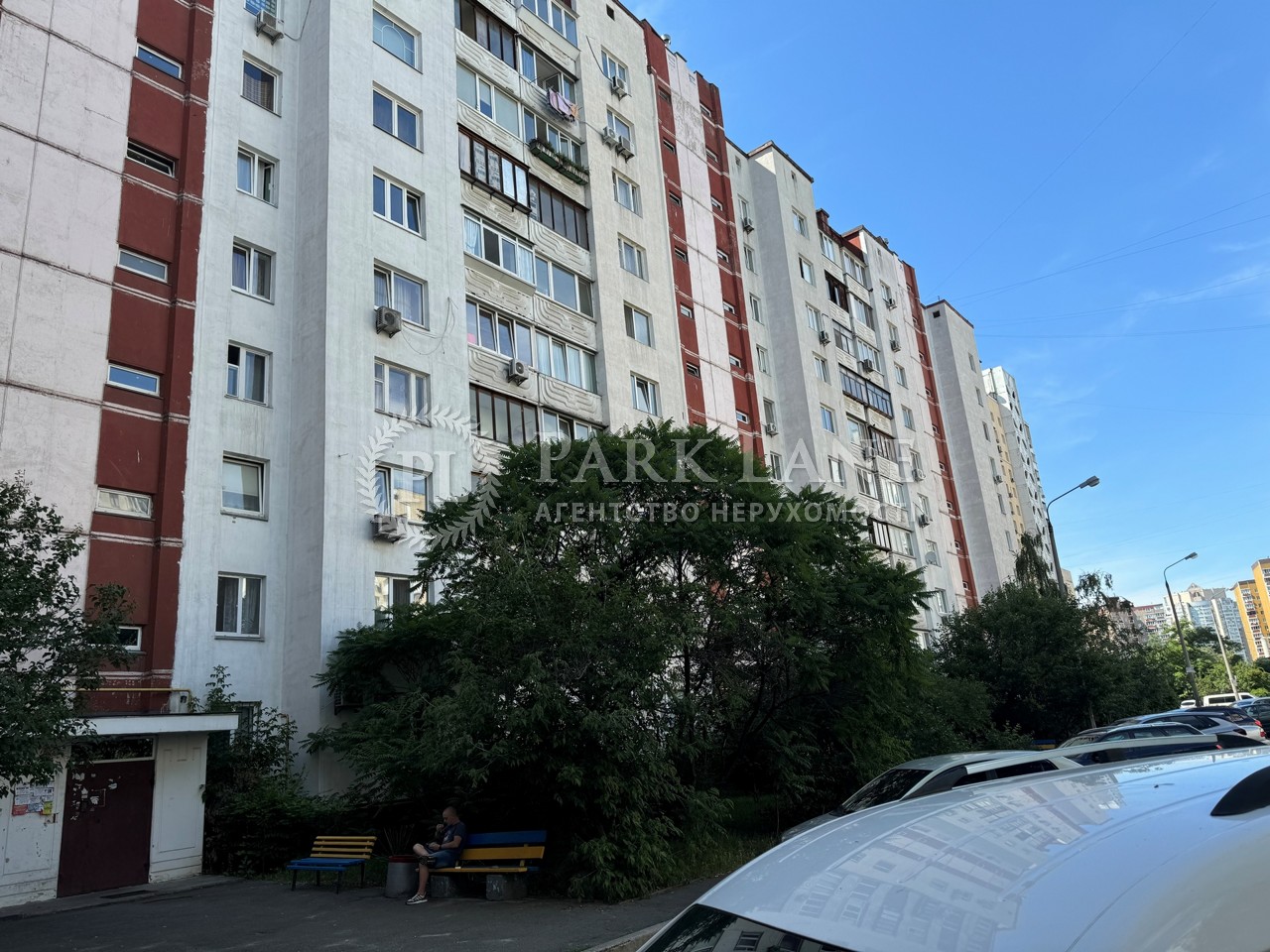  Нежитлове приміщення, J-35875, Гмирі Б., Київ - Фото 17