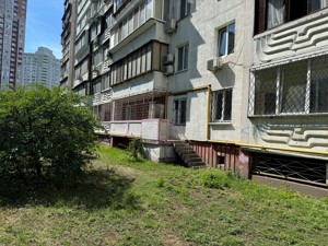  Нежилое помещение, J-35875, Гмыри Бориса, Киев - Фото 19