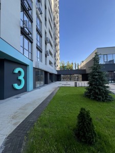Квартира J-35880, Некрасова Виктора (Северо-Сырецкая), 10, Киев - Фото 16