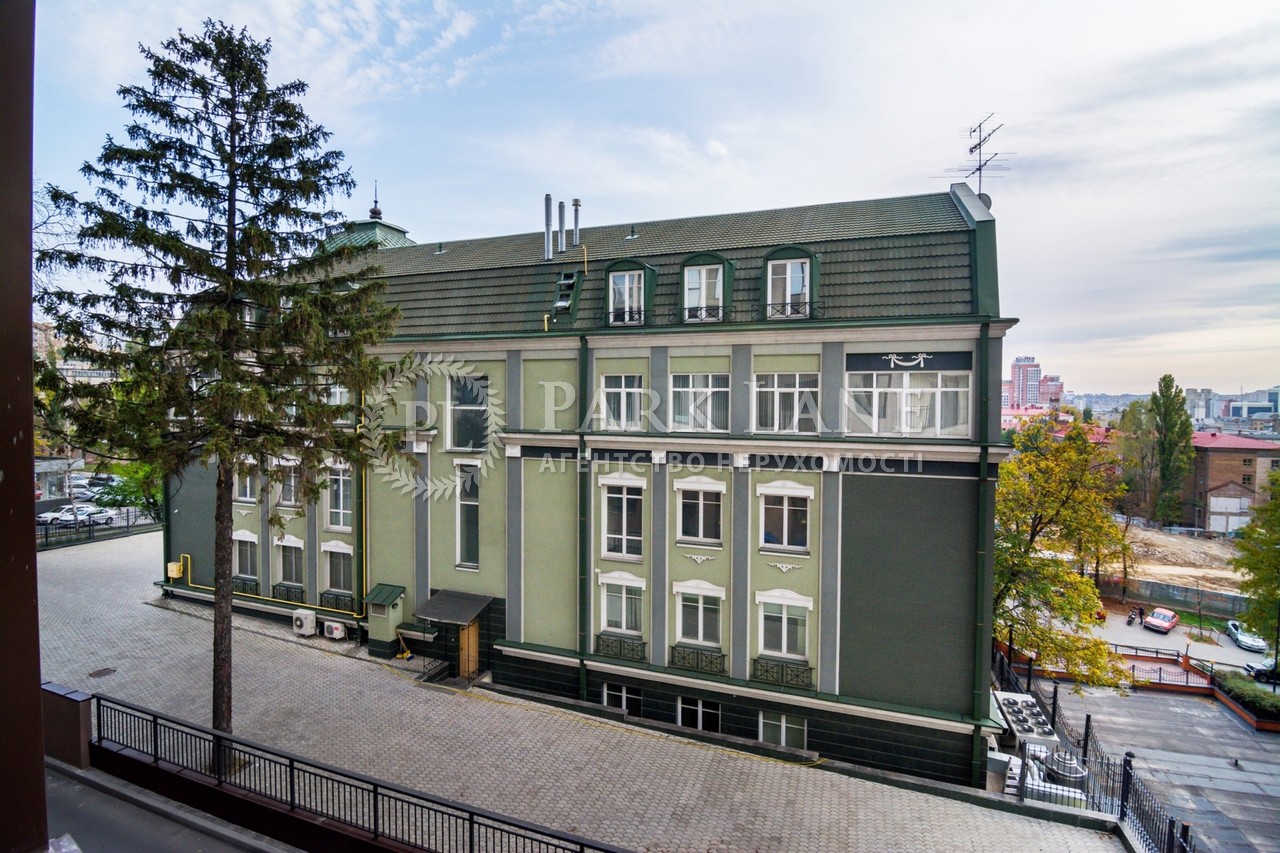  Office, B-107304, Tutunnyka Vasylia (Barbiusa Anri), Kyiv - Photo 39