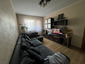Apartment R-66183, Pravdy avenue, 17а, Kyiv - Photo 2