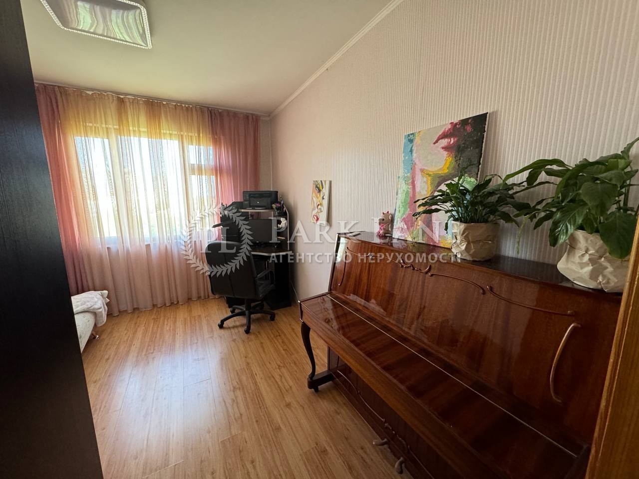 Apartment R-66183, Pravdy avenue, 17а, Kyiv - Photo 5
