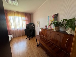 Apartment R-66183, Pravdy avenue, 17а, Kyiv - Photo 5