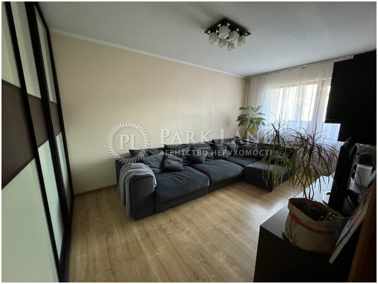 Apartment R-66183, Pravdy avenue, 17а, Kyiv - Photo 3