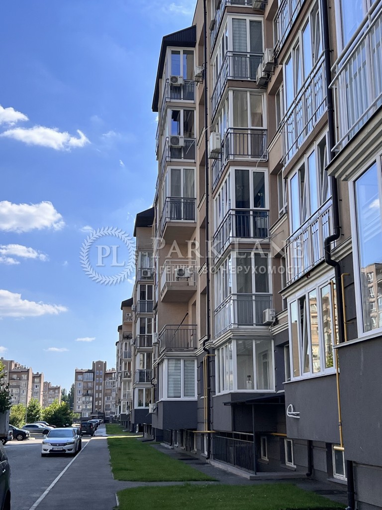 Apartment R-67644, Metrolohichna, 58а, Kyiv - Photo 22