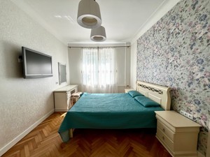 Apartment B-107308, Mazepy Ivana (Sichnevoho Povstannia), 11а, Kyiv - Photo 10