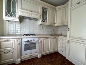 Apartment B-107308, Mazepy Ivana (Sichnevoho Povstannia), 11а, Kyiv - Photo 1