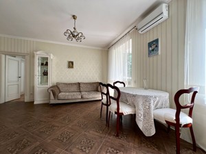 Apartment B-107308, Mazepy Ivana (Sichnevoho Povstannia), 11а, Kyiv - Photo 6