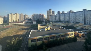 Apartment J-35882, Kashtanova, 11, Kyiv - Photo 14