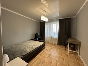 Apartment J-35882, Kashtanova, 11, Kyiv - Photo 4