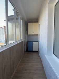 Apartment J-35882, Kashtanova, 11, Kyiv - Photo 13