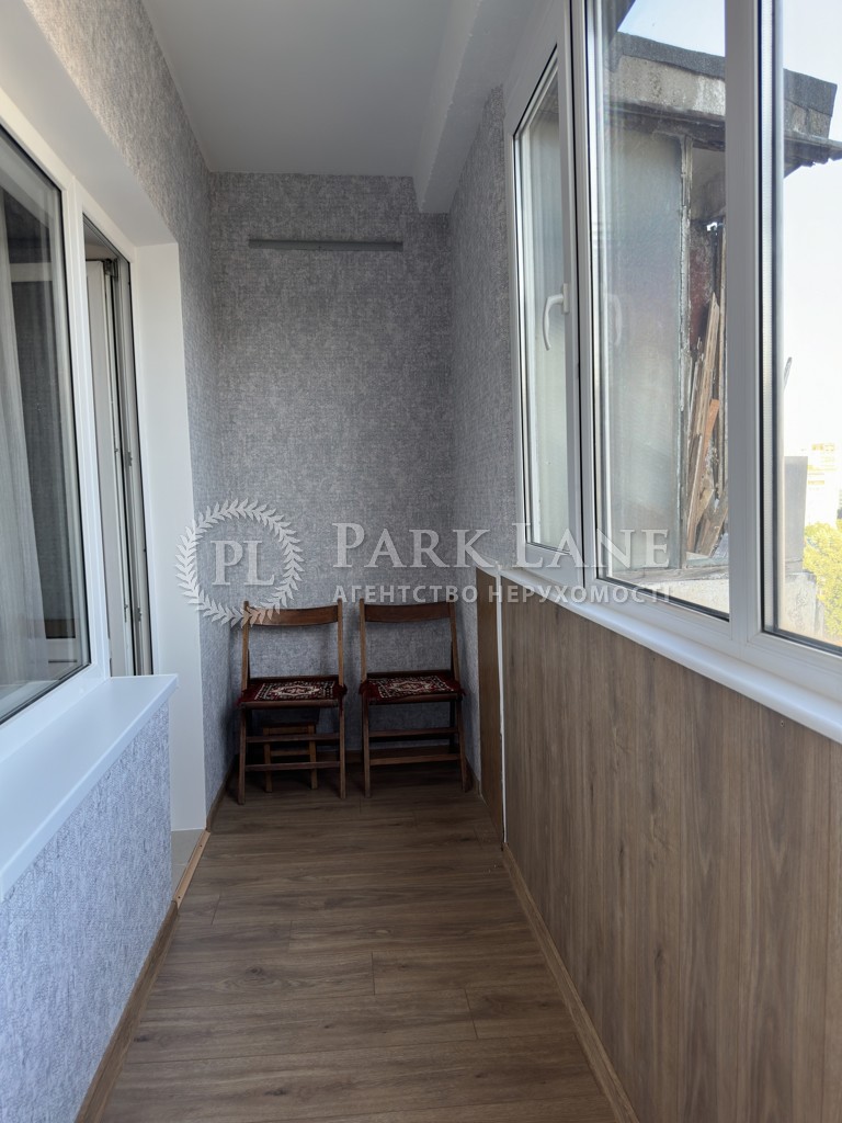 Apartment J-35882, Kashtanova, 11, Kyiv - Photo 12