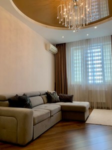 Apartment J-35883, Nauky avenue, 30, Kyiv - Photo 10