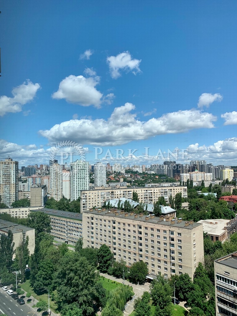 Apartment J-35883, Nauky avenue, 30, Kyiv - Photo 32