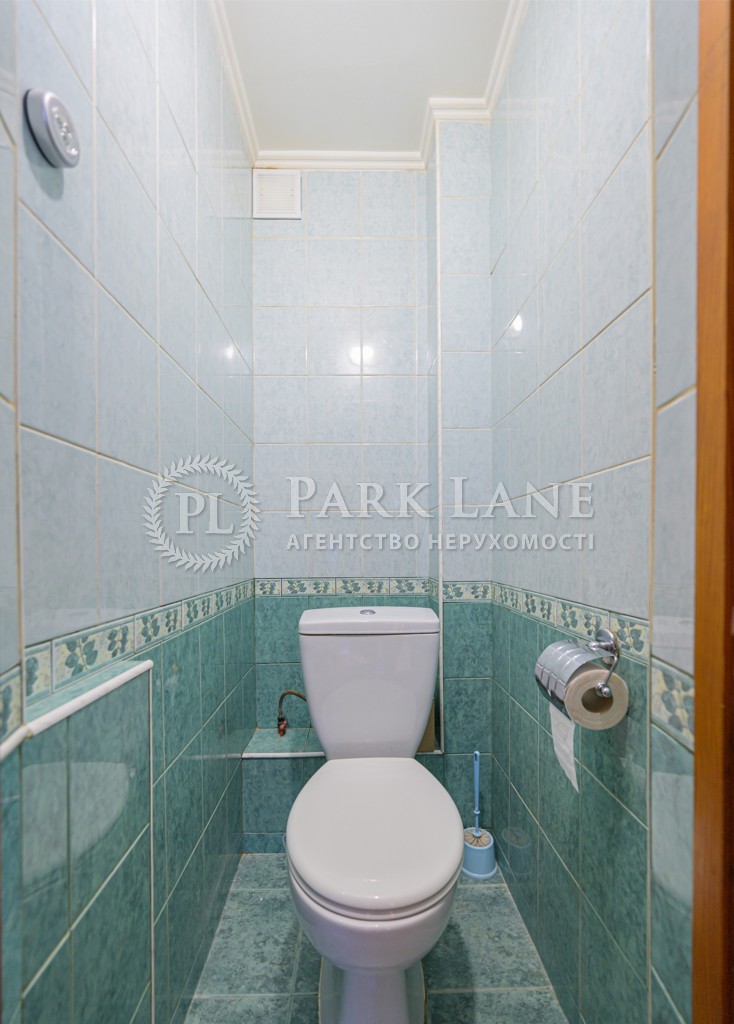 Apartment B-107310, Rudenko Larysy, 10, Kyiv - Photo 22