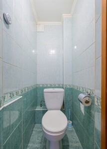 Apartment B-107310, Rudenko Larysy, 10, Kyiv - Photo 22