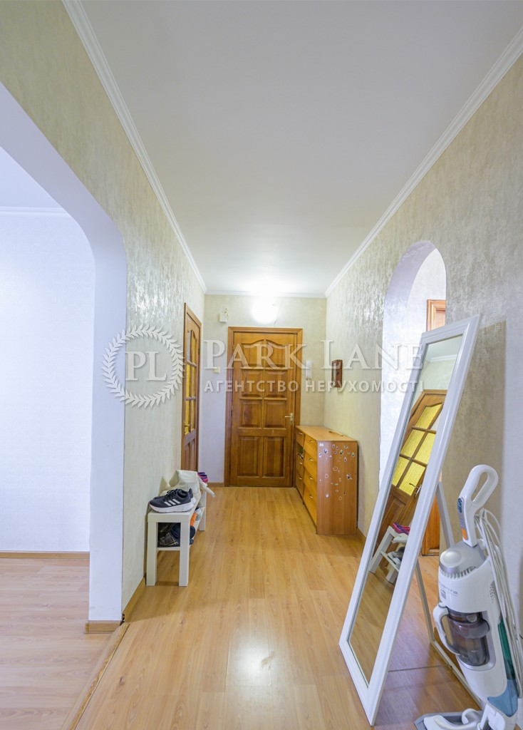Apartment B-107310, Rudenko Larysy, 10, Kyiv - Photo 23