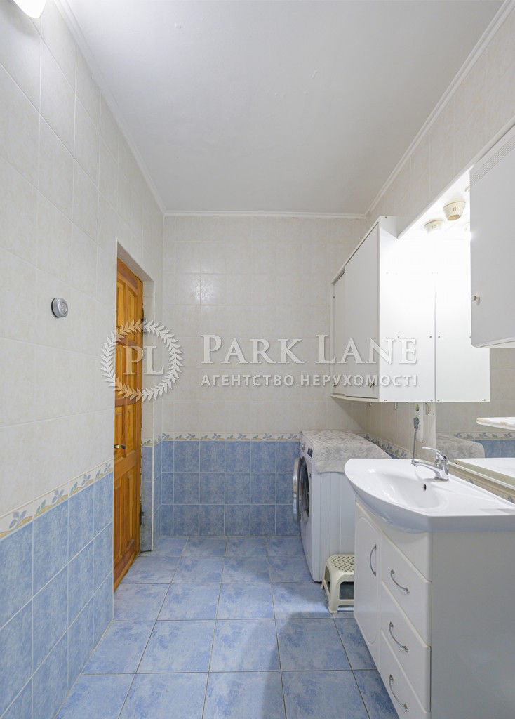 Apartment B-107310, Rudenko Larysy, 10, Kyiv - Photo 21