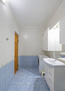 Apartment B-107310, Rudenko Larysy, 10, Kyiv - Photo 21