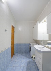 Квартира B-107310, Руденко Лариси, 10, Київ - Фото 21