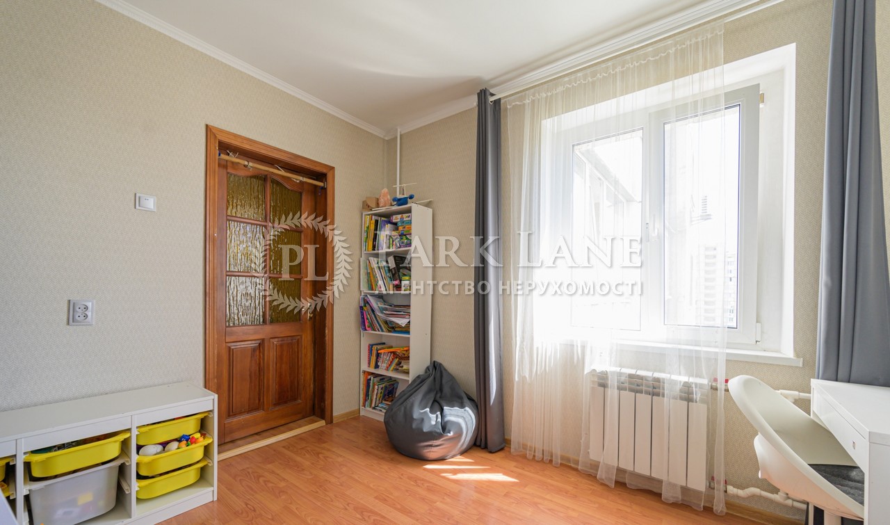 Apartment B-107310, Rudenko Larysy, 10, Kyiv - Photo 17