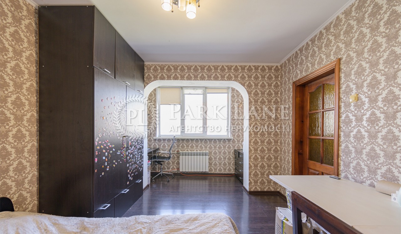 Apartment B-107310, Rudenko Larysy, 10, Kyiv - Photo 11