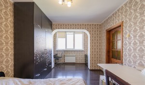 Квартира B-107310, Руденко Ларисы, 10, Киев - Фото 11