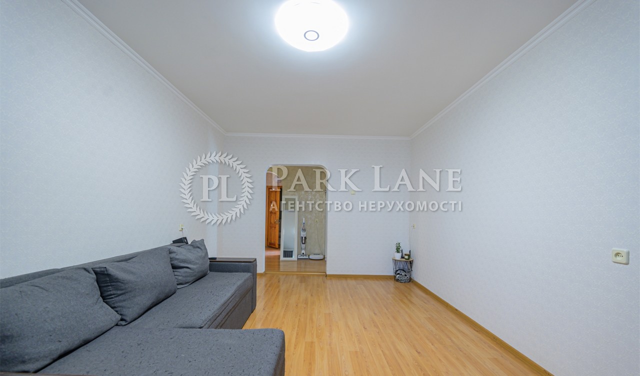 Apartment B-107310, Rudenko Larysy, 10, Kyiv - Photo 9