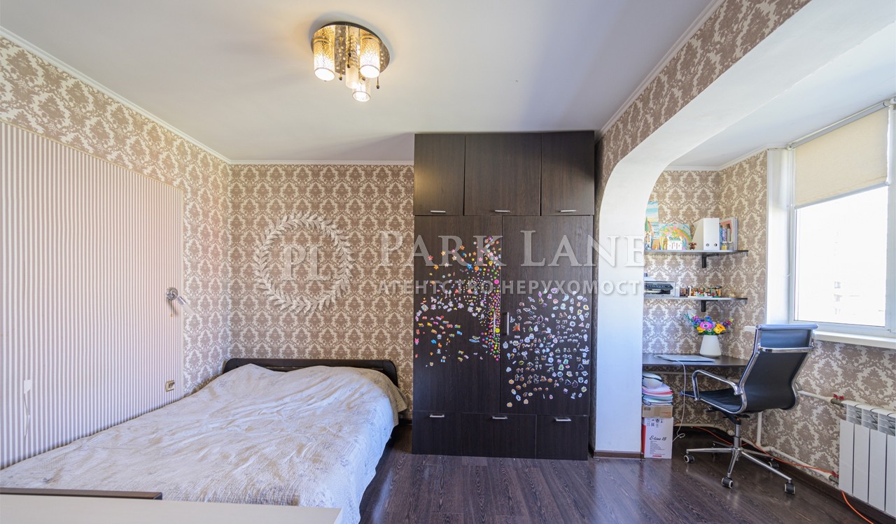 Apartment B-107310, Rudenko Larysy, 10, Kyiv - Photo 10