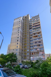 Квартира B-107310, Руденко Лариси, 10, Київ - Фото 2