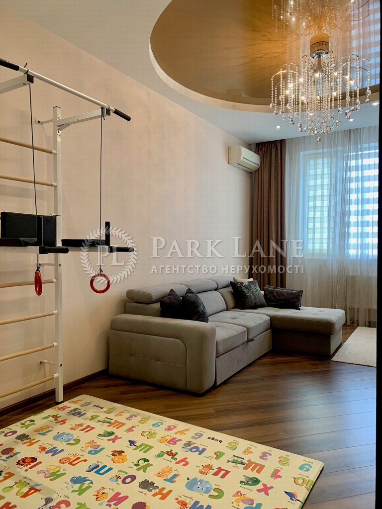 Apartment J-35883, Nauky avenue, 30, Kyiv - Photo 14