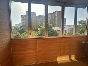 Apartment J-35888, Hryshka Mykhaila, 8, Kyiv - Photo 21