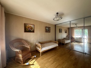 Квартира J-35888, Гришко Михаила, 8, Киев - Фото 6