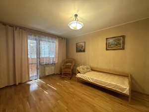 Квартира J-35888, Гришко Михаила, 8, Киев - Фото 10