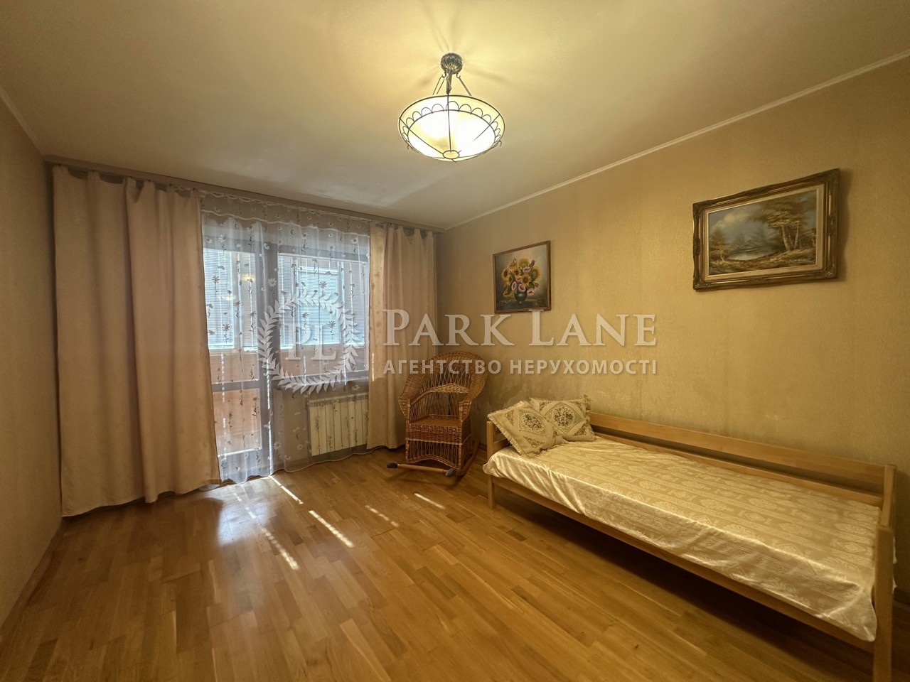 Apartment J-35888, Hryshka Mykhaila, 8, Kyiv - Photo 12