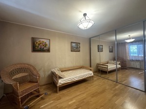 Квартира J-35888, Гришко Михаила, 8, Киев - Фото 13
