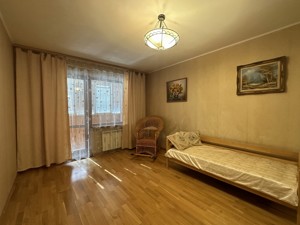 Квартира J-35888, Гришко Михаила, 8, Киев - Фото 11