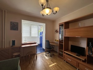 Apartment J-35888, Hryshka Mykhaila, 8, Kyiv - Photo 9