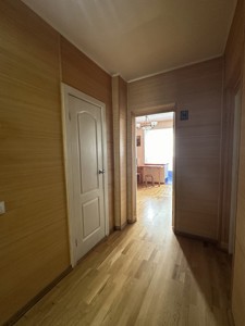 Квартира J-35888, Гришка, 8, Київ - Фото 19