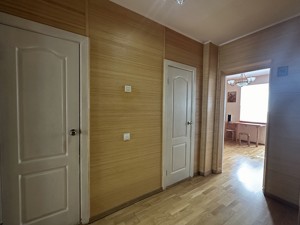 Квартира J-35888, Гришко Михаила, 8, Киев - Фото 20