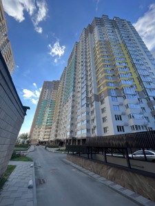 Apartment B-107428, Zabolotnoho Akademika, 15г, Kyiv - Photo 1