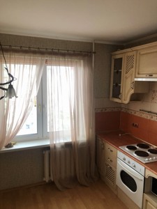 Apartment L-31179, Lavrukhina Mykoly, 16, Kyiv - Photo 6