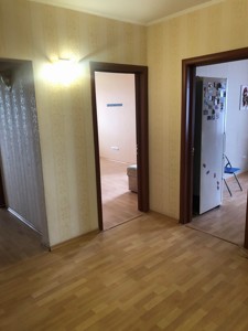 Apartment L-31179, Lavrukhina Mykoly, 16, Kyiv - Photo 13